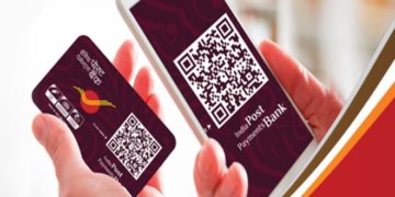 How far UPI can reach in India: After 1 billion transactions, this is next