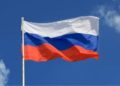 Russia Tests Internet Isolation Scenario Russia Tests Internet Isolation Scenario