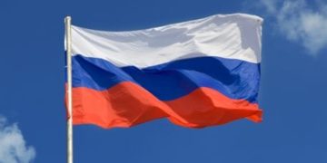 Russia Tests Internet Isolation Scenario