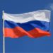 Russia Tests Internet Isolation Scenario Russia Tests Internet Isolation Scenario