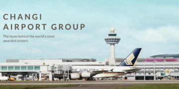 How Changi Airport Group is helping young talent look at marketing as a solution to business problems