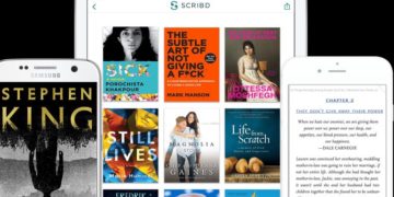 Great last-minute gifts you can print or email