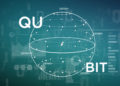 Why Quantum Computing’s Threat to Crypto May Be Further out Than Previously Thought Why Quantum Computing’s Threat to Crypto May Be Further out Than Previously Thought