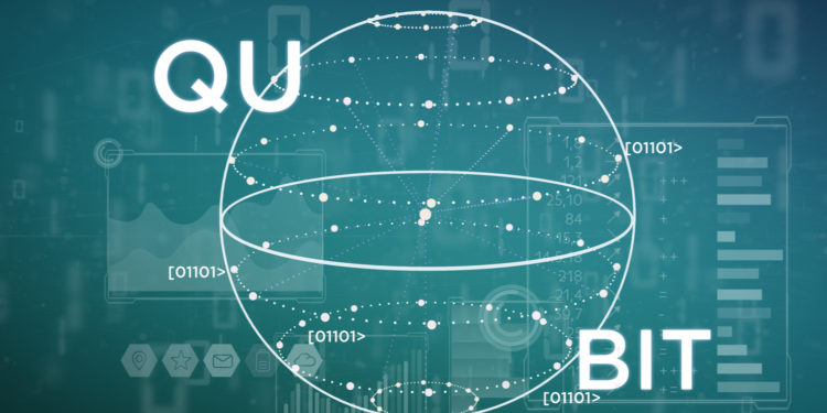 Why Quantum Computing’s Threat to Crypto May Be Further out Than Previously Thought Why Quantum Computing’s Threat to Crypto May Be Further out Than Previously Thought