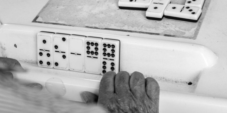 How Seniors Can Recover From a Bankruptcy Filing How Seniors Can Recover From a Bankruptcy Filing