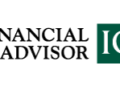 Financial Advisor IQ – Content Page