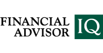 Financial Advisor IQ - Content Page Financial Advisor IQ – Content Page