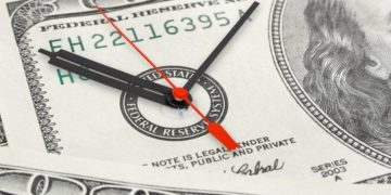 Unlike In The Past, This Firm Won’t Help If You Were Hoping For More Bonus Money