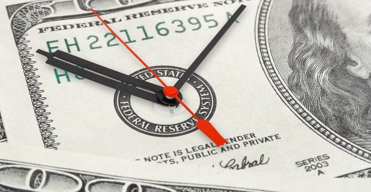 Unlike In The Past, This Firm Won’t Help If You Were Hoping For More Bonus Money Unlike In The Past, This Firm Won’t Help If You Were Hoping For More Bonus Money