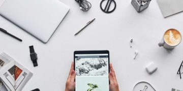 Breaking Europe: seven key trends to ensure you expand effectively