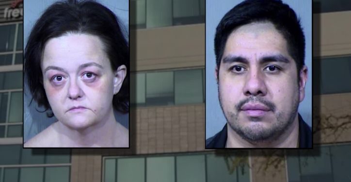 Ex-workers at Tempe financial firm accused of theft, computer tampering Ex-workers at Tempe financial firm accused of theft, computer tampering