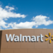 To take on Amazon, Walmart looks to 'supercenters,' edge computing and 5G To take on Amazon, Walmart looks to ‘supercenters,’ edge computing and 5G