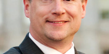 Our state could tip national balance