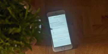 What Happens When You Delete WhatsApp Account