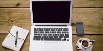 Tip the Scale in Your Favor – Write to Influence!