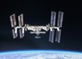 Space Station's Computer Lifeline Gets 'Open-Heart Surgery"https://www.space.com/" Space Space Station’s Computer Lifeline Gets ‘Open-Heart Surgery”https://www.space.com/” Space