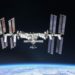 Space Station’s Computer Lifeline Gets ‘Open-Heart Surgery”https://www.space.com/” Space