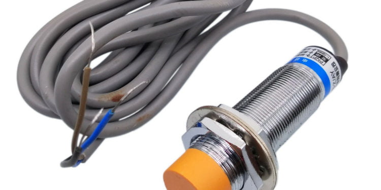 Tip Location Devices Market to Witness Exponential Growth by 2016 – 2026 – Fusion Science Academy market