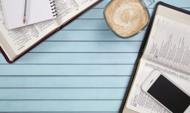 3 church social media tips to encourage engagement Social media