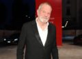 Terry Gilliam sparks fury by branding #MeToo movement ‘a witch hunt’