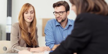 10 Resolutions and Improvements for Your Small Business to Consider in 2020