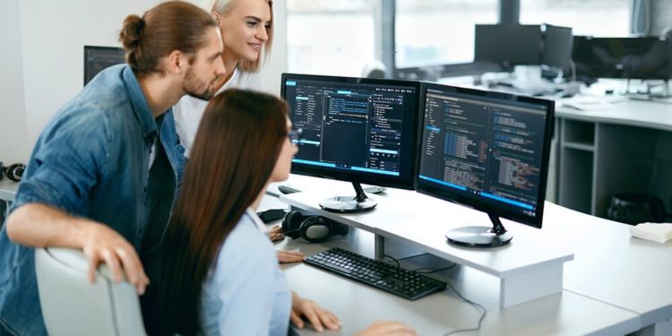 10 Tips for Making the Most of Your Small Business Technology small business technology