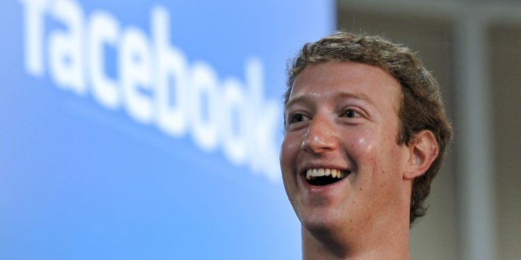 These internet stocks are due for a big 2020: Facebook, Amazon & more