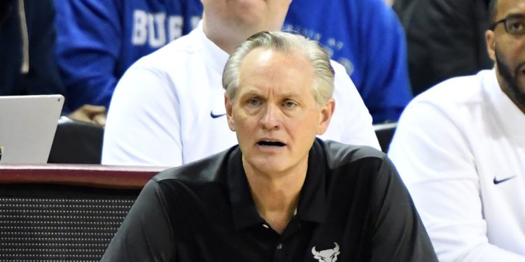 NIU Loss: Three quick thoughts NIU Loss: Three quick thoughts