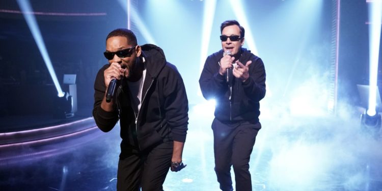 Comcast and NBC’s Peacock streaming service bets on ads Comcast