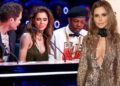 Cheryl branded ‘dishonest’ by Greatest Dancer co-star Matthew Morrison: ‘You play games’ | Celebrity News | Showbiz & TV Cheryl branded ‘dishonest’ by Greatest Dancer co-star Matthew Morrison: ‘You play games’ | Celebrity News | Showbiz & TV