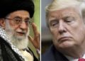 Iran-US war: De-escalation branded a ‘pious hope’ all-out conflict fears surge | World | News Iran-US war: De-escalation branded a ‘pious hope’ all-out conflict fears surge | World | News