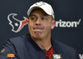 Bill O’Brien