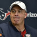 It’s not totally fair, but Bill O’Brien is branded with this loss now Bill O’Brien