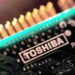 Toshiba