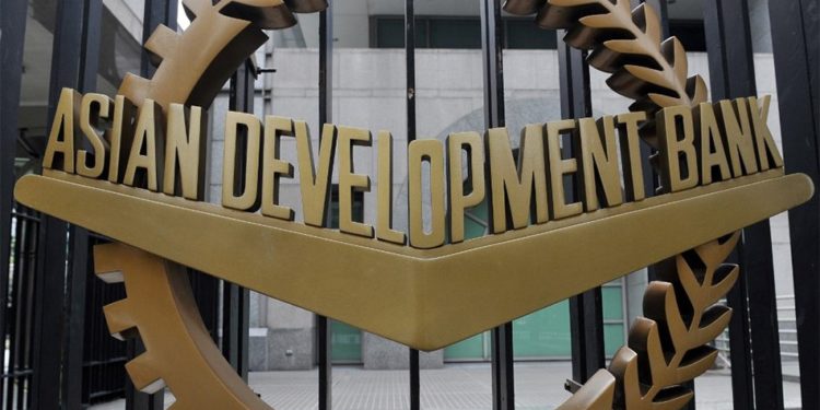 ADB to aid internet infrastructure in PH, Asia-Pacific ADB to aid internet infrastructure in PH, Asia-Pacific