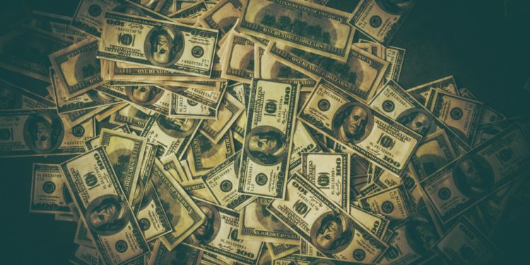 7 Tips to Hit 7 Figures in 2020 and Beyond figures in 2020