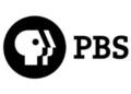 PBS