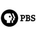PBS Launches New National Storytelling Project, PBS American Portrait, Exploring What it Really Means to be an American Today PBS