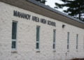 Mahanoy receives $35k to expand computer science ed Mahanoy