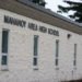 Mahanoy receives $35k to expand computer science ed Mahanoy