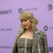 In Miss Americana, Taylor Swift demotes the Internet – TechCrunch Miss Americana