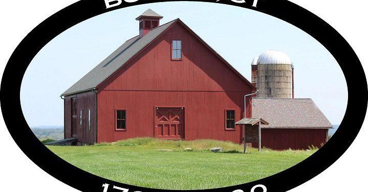 Bolton considering branding proposal from design firm | Bolton