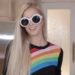 Paris Hilton's 'chaotic' cooking show is the internet's latest obsession: 'Move over, Goop' Paris Hilton