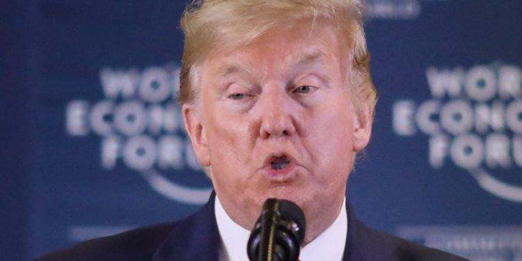 Why trade deals are going to get harder deals