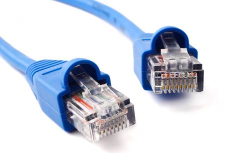 LETTER: Internet desert | Local-Perspectives | Opinion Local-Perspectives