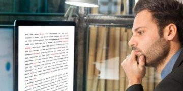 10 Practical Tips To Improve Your Editorial Process