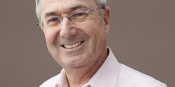 Dear Monty: 7 tips to identify a flipped home – Business – Nueces County Record Star