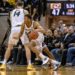Tigers face challenge at No. 14 West Virginia - Sports - The Lake News Online 14 West Virginia