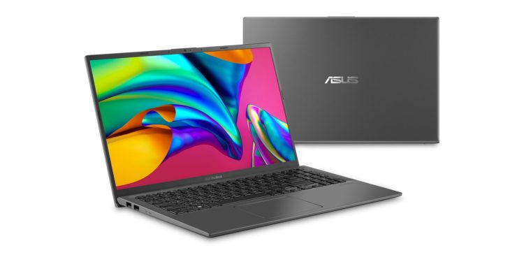 Budget-friendly and caming computers from $259 Budget-friendly and caming computers from $259