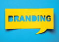 5 Ways to Maximize Your Branding Efforts — RISMedia | branding